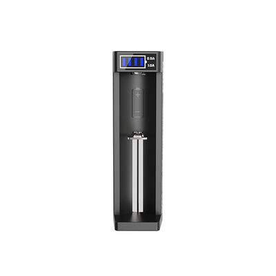 Intelligent Xtar Mc1 Plus  Charger Current Selection 18650 26650  Charger Li Ion